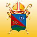 Diocese Itumbiara Diocese Itumbiara