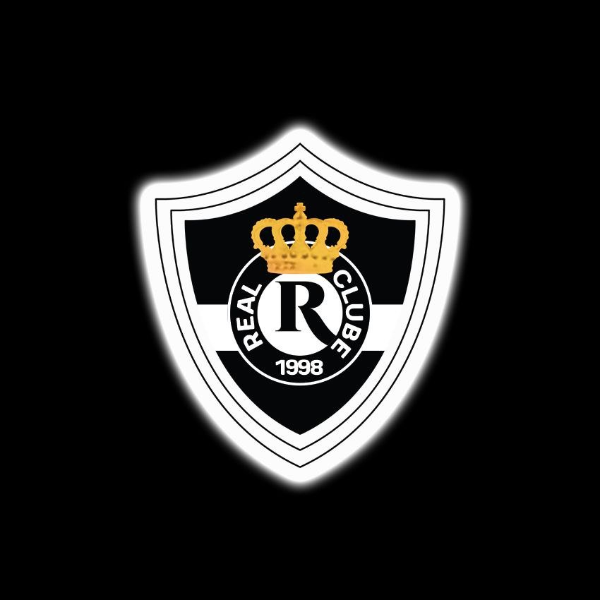 Real Clube Real Clube